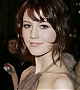 Filename=46.jpg
Filesize=17KiB
Dimensions=275x399
Date added=Aug 12, 2011 46.jpg