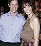 Filename=47.jpg
Filesize=20KiB
Dimensions=286x399
Date added=Aug 12, 2011 47.jpg