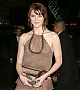 Filename=HQ02.jpg
Filesize=1710KiB
Dimensions=1638x2048
Date added=Aug 17, 2011 HQ02.jpg