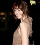 Filename=HQ05.jpg
Filesize=992KiB
Dimensions=1638x2048
Date added=Aug 17, 2011 HQ05.jpg