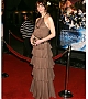Filename=HQ06.jpg
Filesize=1995KiB
Dimensions=1638x2048
Date added=Aug 17, 2011 HQ06.jpg