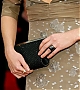 Filename=39.jpg
Filesize=26KiB
Dimensions=333x400
Date added=Aug 15, 2011 39.jpg