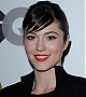 Filename=01.jpg
Filesize=45KiB
Dimensions=493x594
Date added=Aug 10, 2011 01.jpg