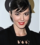 Filename=10.jpg
Filesize=44KiB
Dimensions=408x594
Date added=Aug 10, 2011 10.jpg