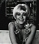 Filename=07.JPG
Filesize=26KiB
Dimensions=640x352
Date added=Aug 15, 2011 07.JPG