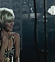 Filename=14.JPG
Filesize=24KiB
Dimensions=640x352
Date added=Aug 15, 2011 14.JPG