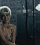 Filename=16.JPG
Filesize=24KiB
Dimensions=640x352
Date added=Aug 15, 2011 16.JPG