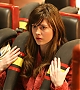 Filename=HQ12.jpg
Filesize=1463KiB
Dimensions=1365x2048
Date added=Aug 16, 2011 HQ12.jpg