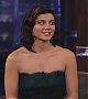Filename=076.JPG
Filesize=48KiB
Dimensions=1280x648
Date added=Aug 10, 2011 076.JPG