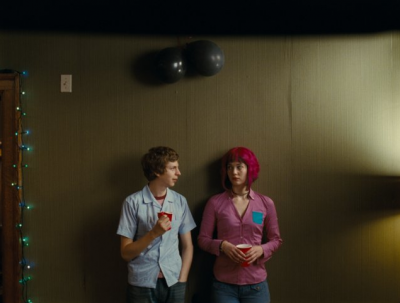 16.png