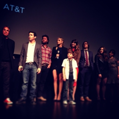 [Via IG user alau38] 
