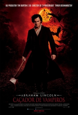 Abraham-Lincoln-VH-Poster_5.jpg