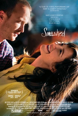 Smashed_poster.jpg