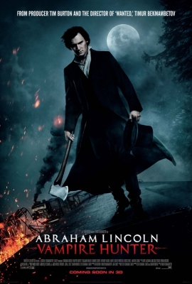 abraham-lincoln-VH-poster_4.jpg