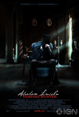 abraham-lincoln-vampire-hunter-poster.jpg