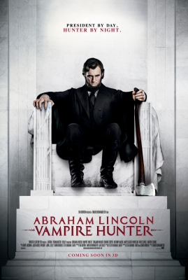 abraham-lincoln-vampire-hunter.jpg