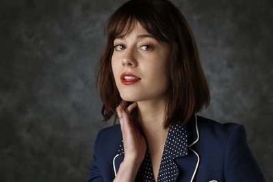 mary-elizabeth-winstead-fargo.jpg