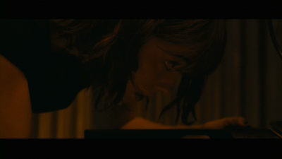 vlcsnap-00727.png