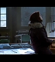 Filename=000.JPG
Filesize=29KiB
Dimensions=853x480
Date added=Feb 14, 2012 000.JPG