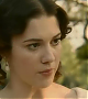 Filename=00013.png
Filesize=290KiB
Dimensions=640x266
Date added=Jun 09, 2012 00013.png