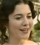 Filename=00015.png
Filesize=253KiB
Dimensions=640x266
Date added=Jun 09, 2012 00015.png