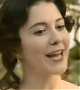 Filename=00016.png
Filesize=256KiB
Dimensions=640x266
Date added=Jun 09, 2012 00016.png
