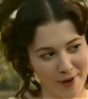 Filename=00018.png
Filesize=281KiB
Dimensions=640x266
Date added=Jun 09, 2012 00018.png