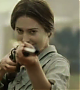 Filename=00026.png
Filesize=245KiB
Dimensions=640x266
Date added=Jun 09, 2012 00026.png