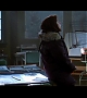 Filename=001.JPG
Filesize=31KiB
Dimensions=853x480
Date added=Feb 14, 2012 001.JPG