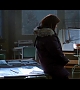 Filename=002.JPG
Filesize=31KiB
Dimensions=853x480
Date added=Feb 14, 2012 002.JPG