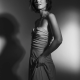Filename=002~43.png
Filesize=1082KiB
Dimensions=1463x2048
Date added=Mar 31, 2024 002~43.png