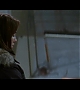 Filename=003.JPG
Filesize=20KiB
Dimensions=853x480
Date added=Feb 14, 2012 003.JPG