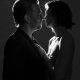 Filename=004~36.png
Filesize=649KiB
Dimensions=1216x1703
Date added=Mar 31, 2024 004~36.png
