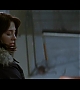 Filename=005.JPG
Filesize=21KiB
Dimensions=853x480
Date added=Feb 14, 2012 005.JPG