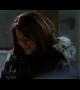 Filename=008.JPG
Filesize=17KiB
Dimensions=853x480
Date added=Feb 14, 2012 008.JPG