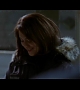 Filename=009.JPG
Filesize=17KiB
Dimensions=853x480
Date added=Feb 14, 2012 009.JPG