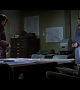 Filename=011.JPG
Filesize=27KiB
Dimensions=853x480
Date added=Feb 14, 2012 011.JPG