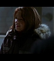 Filename=013.JPG
Filesize=18KiB
Dimensions=853x480
Date added=Feb 14, 2012 013.JPG