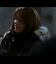Filename=014.JPG
Filesize=18KiB
Dimensions=853x480
Date added=Feb 14, 2012 014.JPG