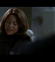 Filename=016.JPG
Filesize=17KiB
Dimensions=853x480
Date added=Feb 14, 2012 016.JPG