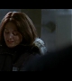 Filename=017.JPG
Filesize=17KiB
Dimensions=853x480
Date added=Feb 14, 2012 017.JPG