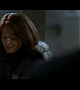 Filename=018.JPG
Filesize=17KiB
Dimensions=853x480
Date added=Feb 14, 2012 018.JPG
