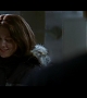 Filename=019.JPG
Filesize=17KiB
Dimensions=853x480
Date added=Feb 14, 2012 019.JPG