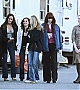 Filename=01~113.jpg
Filesize=57KiB
Dimensions=450x302
Date added=Aug 19, 2011 01~113.jpg