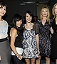 Filename=01~16.jpg
Filesize=633KiB
Dimensions=1600x1113
Date added=Aug 10, 2011 01~16.jpg