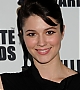 Filename=01~20.jpg
Filesize=1125KiB
Dimensions=1365x2048
Date added=Aug 11, 2011 01~20.jpg