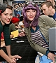 Filename=01~23.jpg
Filesize=741KiB
Dimensions=2000x1297
Date added=Aug 11, 2011 01~23.jpg