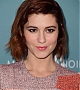 Filename=01~336.jpg
Filesize=415KiB
Dimensions=1046x1533
Date added=Oct 10, 2015 01~336.jpg