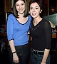 Filename=01~41.jpg
Filesize=25KiB
Dimensions=266x399
Date added=Aug 12, 2011 01~41.jpg