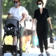 Filename=01~513.jpg
Filesize=116KiB
Dimensions=633x746
Date added=Jul 23, 2021 01~513.jpg